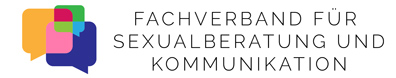Fachverband für Sexualberatung und Kommunikation